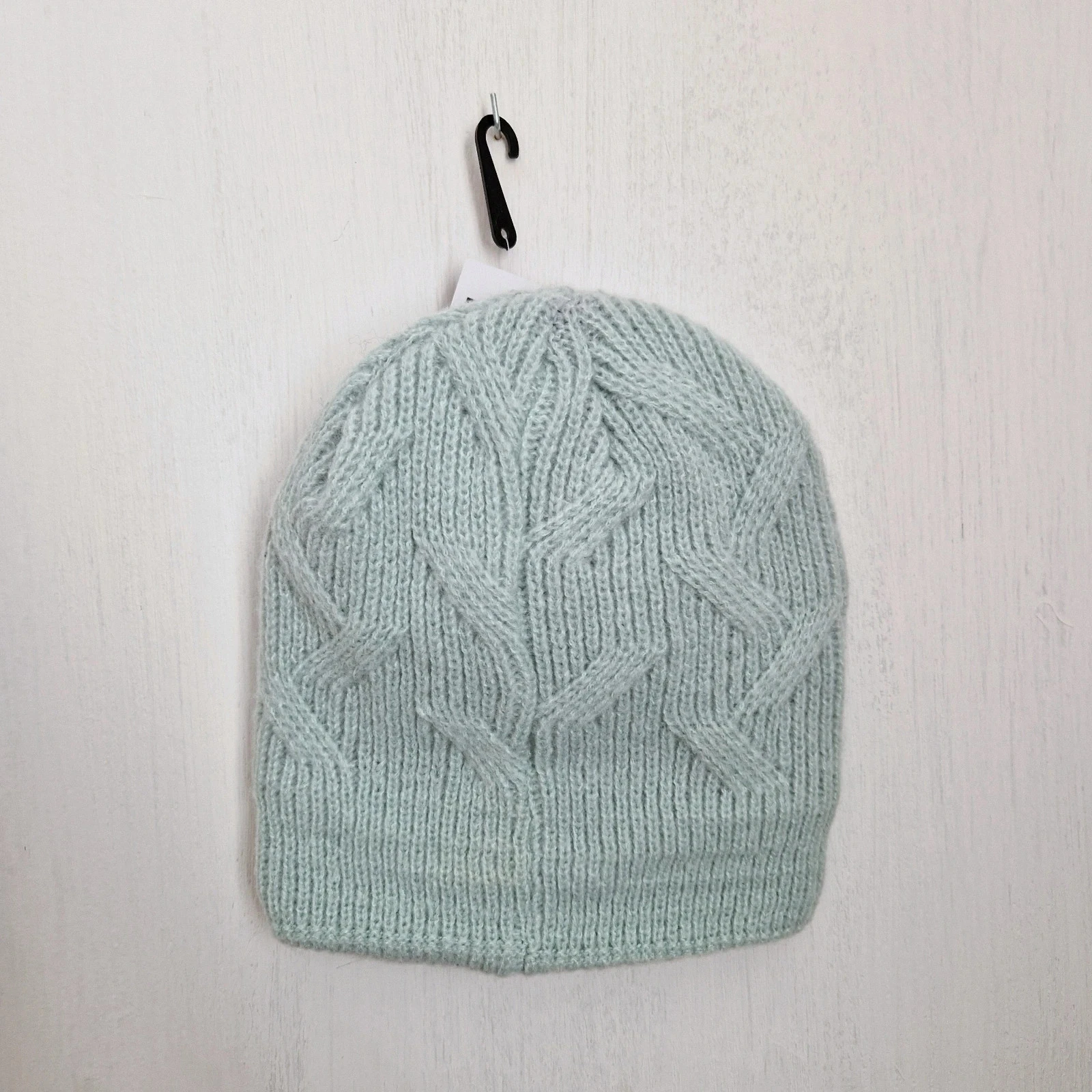 Bonnet – photo 2